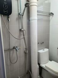 Blk 106 Eunos Vista (Bedok), HDB 4 Rooms #595747021